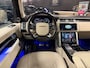 Land Rover Range Rover 2.0 P400e Limited Edition BTW|AUTOBIOGRAPHY|PANO|HUD|MASSAGE|MERDIAN|LUCHTVERING|KOELKAST|MEMORY|400PK|VOL!