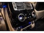Land Rover Range Rover 2.0 P400e Limited Edition BTW|AUTOBIOGRAPHY|PANO|HUD|MASSAGE|MERDIAN|LUCHTVERING|KOELKAST|MEMORY|400PK|VOL!