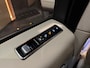 Land Rover Range Rover 2.0 P400e Limited Edition BTW|AUTOBIOGRAPHY|PANO|HUD|MASSAGE|MERDIAN|LUCHTVERING|KOELKAST|MEMORY|400PK|VOL!