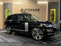 Land Rover Range Rover 2.0 P400e Limited Edition BTW|AUTOBIOGRAPHY|PANO|HUD|MASSAGE|MERDIAN|LUCHTVERING|KOELKAST|MEMORY|400PK|VOL!