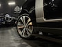 Land Rover Range Rover 2.0 P400e Limited Edition BTW|AUTOBIOGRAPHY|PANO|HUD|MASSAGE|MERDIAN|LUCHTVERING|KOELKAST|MEMORY|400PK|VOL!