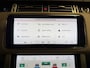 Land Rover Range Rover 2.0 P400e Limited Edition BTW|AUTOBIOGRAPHY|PANO|HUD|MASSAGE|MERDIAN|LUCHTVERING|KOELKAST|MEMORY|400PK|VOL!