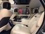 Land Rover Range Rover 2.0 P400e Limited Edition BTW|AUTOBIOGRAPHY|PANO|HUD|MASSAGE|MERDIAN|LUCHTVERING|KOELKAST|MEMORY|400PK|VOL!