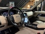 Land Rover Range Rover 2.0 P400e Limited Edition BTW|AUTOBIOGRAPHY|PANO|HUD|MASSAGE|MERDIAN|LUCHTVERING|KOELKAST|MEMORY|400PK|VOL!