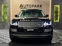 Land Rover Range Rover 2.0 P400e Limited Edition BTW|AUTOBIOGRAPHY|PANO|HUD|MASSAGE|MERDIAN|LUCHTVERING|KOELKAST|MEMORY|400PK|VOL!