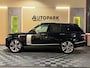 Land Rover Range Rover 2.0 P400e Limited Edition BTW|AUTOBIOGRAPHY|PANO|HUD|MASSAGE|MERDIAN|LUCHTVERING|KOELKAST|MEMORY|400PK|VOL!