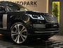Land Rover Range Rover 2.0 P400e Limited Edition BTW|AUTOBIOGRAPHY|PANO|HUD|MASSAGE|MERDIAN|LUCHTVERING|KOELKAST|MEMORY|400PK|VOL!