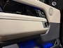 Land Rover Range Rover 2.0 P400e Limited Edition BTW|AUTOBIOGRAPHY|PANO|HUD|MASSAGE|MERDIAN|LUCHTVERING|KOELKAST|MEMORY|400PK|VOL!