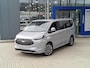 Ford Tourneo Custom Titanium X PHEV L1H1 - DAK AIRCO - GREY MATTER - TREKHAAK