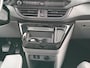 Ford Tourneo Custom Titanium X PHEV L1H1 - DAK AIRCO - GREY MATTER - TREKHAAK