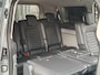 Ford Tourneo Custom Titanium X PHEV L1H1 - DAK AIRCO - GREY MATTER - TREKHAAK