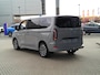 Ford Tourneo Custom Titanium X PHEV L1H1 - DAK AIRCO - GREY MATTER - TREKHAAK
