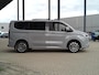 Ford Tourneo Custom Titanium X PHEV L1H1 - DAK AIRCO - GREY MATTER - TREKHAAK