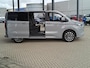 Ford Tourneo Custom Titanium X PHEV L1H1 - DAK AIRCO - GREY MATTER - TREKHAAK