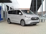 Ford Tourneo Custom Titanium X PHEV L1H1 - DAK AIRCO - GREY MATTER - TREKHAAK