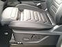 Ford Tourneo Custom Titanium X PHEV L1H1 - DAK AIRCO - GREY MATTER - TREKHAAK