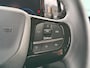 Ford Tourneo Custom Titanium X PHEV L1H1 - DAK AIRCO - GREY MATTER - TREKHAAK