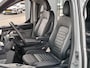 Ford Tourneo Custom Titanium X PHEV L1H1 - DAK AIRCO - GREY MATTER - TREKHAAK