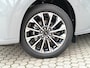 Ford Tourneo Custom Titanium X PHEV L1H1 - DAK AIRCO - GREY MATTER - TREKHAAK