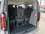 Ford Tourneo Custom Titanium X PHEV L1H1 - DAK AIRCO - GREY MATTER - TREKHAAK