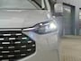 Ford Tourneo Custom Titanium X PHEV L1H1 - DAK AIRCO - GREY MATTER - TREKHAAK