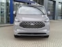 Ford Tourneo Custom Titanium X PHEV L1H1 - DAK AIRCO - GREY MATTER - TREKHAAK