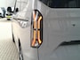 Ford Tourneo Custom Titanium X PHEV L1H1 - DAK AIRCO - GREY MATTER - TREKHAAK