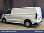 Ford Transit Custom 2.0 TDCI 136pk L2H1 Euro6 Airco | Camera | Apple Carplay | LED Android Auto, Cruisecontrol, Verwarmde voorruit, Parkeersensoren, Bijrijdersbank, 2740kg trekvermogen