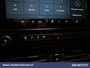 Ford Transit Custom 2.0 TDCI 136pk L2H1 Euro6 Airco | Camera | Apple Carplay | LED Android Auto, Cruisecontrol, Verwarmde voorruit, Parkeersensoren, Bijrijdersbank, 2740kg trekvermogen