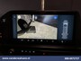 Ford Transit Custom 2.0 TDCI 136pk L2H1 Euro6 Airco | Camera | Apple Carplay | LED Android Auto, Cruisecontrol, Verwarmde voorruit, Parkeersensoren, Bijrijdersbank, 2740kg trekvermogen