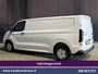 Ford Transit Custom 2.0 TDCI 136pk L2H1 Fabrieksgarantie Euro6 Airco | Camera | Apple Carplay | LED Android Auto, Cruisecontrol, Verwarmde voorruit, Parkeersensoren, Bijrijdersbank, 2740kg trekvermogen