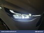 Ford Transit Custom 2.0 TDCI 136pk L2H1 Euro6 Airco | Camera | Apple Carplay | LED Android Auto, Cruisecontrol, Verwarmde voorruit, Parkeersensoren, Bijrijdersbank, 2740kg trekvermogen