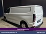 Ford Transit Custom 2.0 TDCI 136pk L2H1 Fabrieksgarantie Euro6 Airco | Camera | Apple Carplay | LED Android Auto, Cruisecontrol, Verwarmde voorruit, Parkeersensoren, Bijrijdersbank