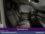 Ford Transit Custom 2.0 TDCI 136pk L2H1 Fabrieksgarantie Euro6 Airco | Camera | Apple Carplay | LED Android Auto, Cruisecontrol, Verwarmde voorruit, Parkeersensoren, Bijrijdersbank