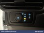 Ford Transit Custom 2.0 TDCI 136pk L2H1 Euro6 Airco | Camera | Apple Carplay | LED Android Auto, Cruisecontrol, Verwarmde voorruit, Parkeersensoren, Bijrijdersbank, 2740kg trekvermogen