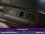 Ford Transit Custom 2.0 TDCI 136pk L2H1 Fabrieksgarantie Euro6 Airco | Camera | Apple Carplay | LED Android Auto, Cruisecontrol, Verwarmde voorruit, Parkeersensoren, Bijrijdersbank, 2740kg trekvermogen