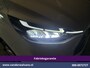 Ford Transit Custom 2.0 TDCI 136pk L2H1 Fabrieksgarantie Euro6 Airco | Camera | Apple Carplay | LED Android Auto, Cruisecontrol, Verwarmde voorruit, Parkeersensoren, Bijrijdersbank, 2740kg trekvermogen