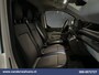 Ford Transit Custom 2.0 TDCI 136pk L2H1 Euro6 Airco | Camera | Apple Carplay | LED Android Auto, Cruisecontrol, Verwarmde voorruit, Parkeersensoren, Bijrijdersbank, 2740kg trekvermogen