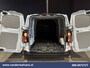 Ford Transit Custom 2.0 TDCI 136pk L2H1 Euro6 Airco | Camera | Apple Carplay | LED Android Auto, Cruisecontrol, Verwarmde voorruit, Parkeersensoren, Bijrijdersbank, 2740kg trekvermogen