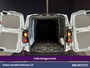 Ford Transit Custom 2.0 TDCI 136pk L2H1 Fabrieksgarantie Euro6 Airco | Camera | Apple Carplay | LED Android Auto, Cruisecontrol, Verwarmde voorruit, Parkeersensoren, Bijrijdersbank