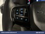 Ford Transit Custom 2.0 TDCI 136pk L2H1 Euro6 Airco | Camera | Apple Carplay | LED Android Auto, Cruisecontrol, Verwarmde voorruit, Parkeersensoren, Bijrijdersbank, 2740kg trekvermogen