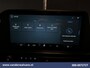 Ford Transit Custom 2.0 TDCI 136pk L2H1 Euro6 Airco | Camera | Apple Carplay | LED Android Auto, Cruisecontrol, Verwarmde voorruit, Parkeersensoren, Bijrijdersbank, 2740kg trekvermogen