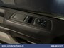 Ford Transit Custom 2.0 TDCI 136pk L2H1 Euro6 Airco | Camera | Apple Carplay | LED Android Auto, Cruisecontrol, Verwarmde voorruit, Parkeersensoren, Bijrijdersbank, 2740kg trekvermogen