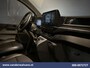 Ford Transit Custom 2.0 TDCI 136pk L2H1 Euro6 Airco | Camera | Apple Carplay | LED Android Auto, Cruisecontrol, Verwarmde voorruit, Parkeersensoren, Bijrijdersbank, 2740kg trekvermogen