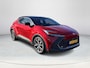 Toyota C-HR 1.8 Hybrid 140 First Edition | Trekhaak | Navigatie | Elektrische klep | Camera's rondom|
