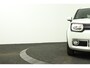 Suzuki Ignis 1.2 Stijl Smart Hybrid | Bluetooth | Climate Control | Camera | Hoogzitter | Trekhaak |