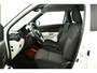 Suzuki Ignis 1.2 Stijl Smart Hybrid | Bluetooth | Climate Control | Camera | Hoogzitter | Trekhaak |