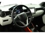 Suzuki Ignis 1.2 Stijl Smart Hybrid | Bluetooth | Climate Control | Camera | Hoogzitter | Trekhaak |