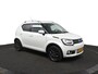 Suzuki Ignis 1.2 Stijl Smart Hybrid | Bluetooth | Climate Control | Camera | Hoogzitter | Trekhaak |