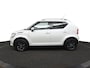 Suzuki Ignis 1.2 Stijl Smart Hybrid | Bluetooth | Climate Control | Camera | Hoogzitter | Trekhaak |